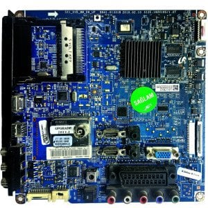BN41-01331B BN94-02616K LE40C530F1W Samsung Anakart
