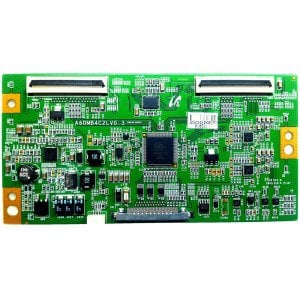 A60MB4C2LV0.2 Samsung T-Con Board
