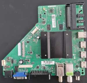 LE43CU6550AK,T.MT5522S.82,MAİN,BOARD