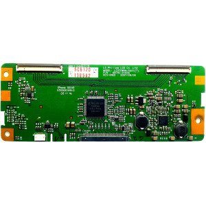 6870C-0193A LC370WXN-SAA1 LG PHILIPS T-Con Board