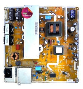 BN44-00442A , 42 HD , PSPF271501A , REV 1.4 , PS43D451A3W , POWER BOARD , SAMSUNG BESLEME