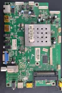 JUC7.820.00091367, MAİN, BOARD,
