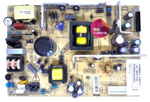 17PW26-5 , 250711 , V3 , 20571733 , POWER BOARD , VESTEL BESLEME