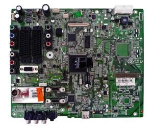 17mb35-1 , 20440578 , 32'' Inch Cmob3-lo1 Panel , 020708 , Main Board , Vestel Anakart