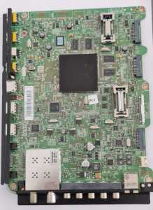 UE46ES7080UXZG,BN94-05567F,BN41-01800A,SAMSUNG,MAİN,BOARD