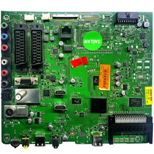 17MB90-2 310112 23124202 23090222 CMOC6 Vestel Anakart