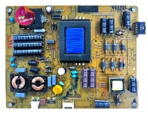17IPS71 , 23220844 , 190814R4 , POWER BOARD , VESTEL BESLEME