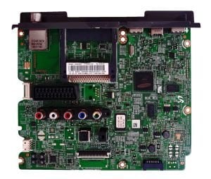 BN41-01955A , BN94-06332N , X13 LED 32'' 4000 SEH/882A , Samsung UE32F4000 , CY-HF320AGLV1H , MAIN BOARD , SAMSUNG ANAKART