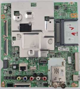 43UJ630V,EAX67133404.1.0,PZB2ZZ,PZB110,