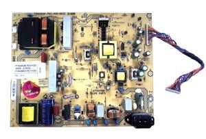715G4546-P03-H20-003E , Z-SIDE , 715G4802-P01-H20-003H,PWTVBNGQGPR1, 42PFL4606H , POWER BOARD , PHILIPS BESLEME
