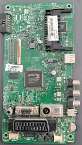 VESTEL 32PH5045,23119593,10083597,27055587,MAİN,BOARD,