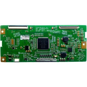 6870C-0214A LC370WUN-SAA1 LG PHILIPS T-Con Board