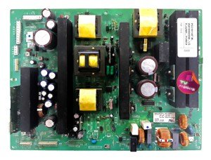 PSC10114F M , 3501V00220A , LG PLAZMA , POWER BOARD , LG BESLEME