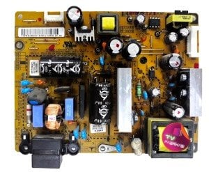 EAX64905001 , 2.8 , REV 4.0 , LGP32-13PL1 , POWER BOARD , LG BESLEME