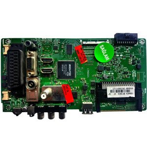 17MB82S 19122012R1 23119910 23119911 CMOV390HJ1LE1 Vestel Anakart
