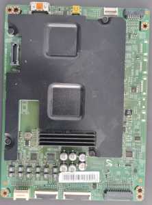 UE55HU8505QXXE,BN94-07624Y,BN41-02173,MAİN,BOARD,
