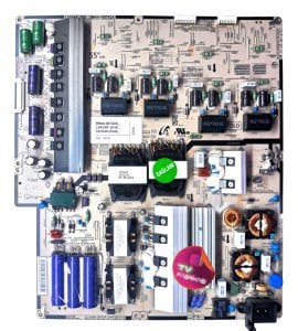BN44-00742A , L55G4P_EHS , UE55HU7500 , POWER BOARD , SAMSUNG BESLEME