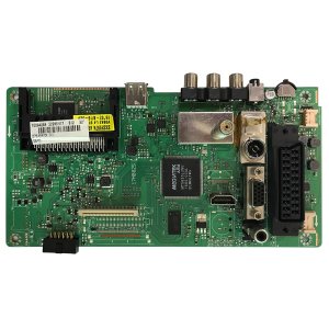 17MB82S - 23245417 - 27549502 DIJ - 23238974 32'' VESTEL MAİN BOARD