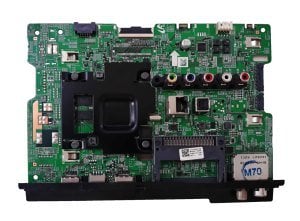 BN41-02663A , BN94-13054F , CY-JN040BGNV1H , SAMSUNG UE40N5300 , MAIN BOARD , SAMSUNG ANAKART