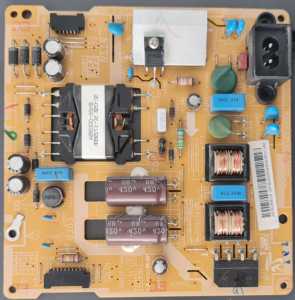 UE32J5500,BN41-02446A,BN94-09545A,BN94-09743A,L32SF,FVD