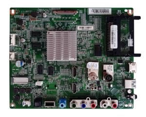 715G7673-M0E-000-005T , XFCB0NB13100SX , 705TQFPL205 , FSC490406 , PHILIPS 55PUK4900/12 , MAIN BOARD , PHILIPS ANAKART