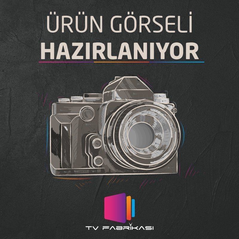 XLU190R-8 , U1QNZZ , MAIN BOARD , ARÇELIK ANAKART