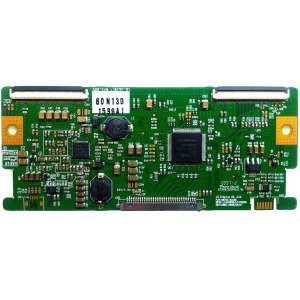 6870C-0240C LC420WXN LC370WXN LG T-Con Board