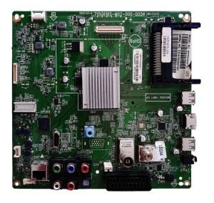 715G6165-M02-000-005N , 40PFK5300/12 , CBPFF7WBA5CT , F0A02B09T , 703TQFPL023 , TPT400LA-J6PE1 , MAIN BOARD , PHILIPS ANAKART