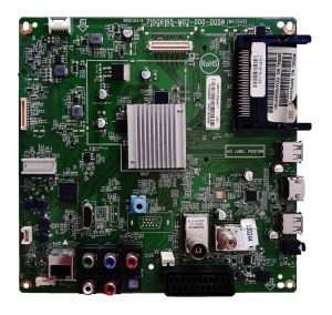 715G6165-M02-000-005N , 40PFK5300/12 , CBPFF7WBA5CT , F0A02B09T , 703TQFPL023 , TPT400LA-J6PE1 , MAIN BOARD , PHILIPS ANAKART