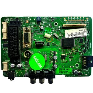 17MB48-1.1 171011 23031105 23031089 BOEWXC-100 Vestel Anakart