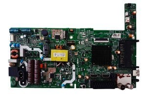 5851-A3M12G-0P10 VER00.05 , SDTAEZ , 5101-06EQ34-0020 , BCK-33-139T , Keysmart KEY40L 4880 4M , SDL400FY (QDO-C07) C03 , MAIN BOARD , SUNNY ANAKART