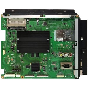 EBT61922103, 42LW5500-Z , EAX64405501(0) LG MAİN BOARD