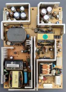 GDP-002,94V-0,CEM-1,94V-0,POWER,BOARD
