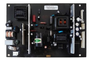 Mp116-ch rev.1.1 , Kb-3151c , r28011355 , PREMIER PR32F82 , LTA320AP05 , Power Board , Premier Besleme