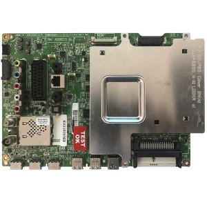 EAX66165204(1.1) , EBU63213319 , EBL6150001 LG MAİN BOARD