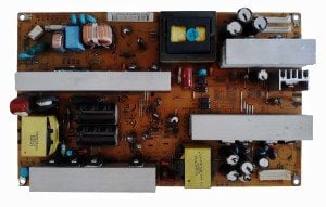 Eax40097901/15 , Lgp37-08h , Eay4050500 , LG 37LG5000-ZA , Power Board , Lg Besleme