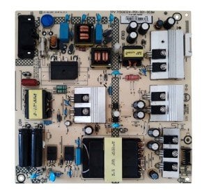 715g9324-p01-001-003m , Pltvh0281xaa1 , Philips 43PUS7303/12 , Power Board , Philips Besleme