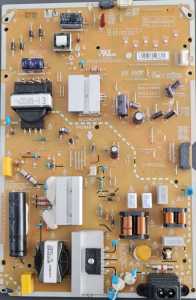 EAY65169921, EAX68248021(2.0), LG ,65SM8000PLA ,POWER,BOARD