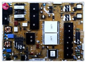 BN44-00375A , PD46CF2_ZSM , KTL SU10054-10001 , REV 1.2 , REV 1.3 , PSLF172C01A , POWER BOARD , SAMSUNG BESLEME