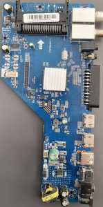 17AT004V1.1-17AT004V1.1A, Y625330266A94001024, Y.M, ANAKART,SUNNY,AXEN,MAİN,BOARD.