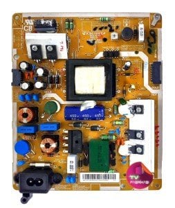BN44-00701A , L32S1P_EDY , REV 1.1 , UE32H5570 , UE32H5070 , POWER BOARD , SAMSUNG BESLEME