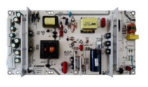 Pcb-015 rev:1.2 , Kw-lcp422001c , Tw20150616001 , Rs-20150707 , Power Board , Besleme