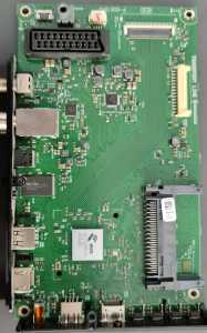 ARÇELİK,BEKO,A55L5531,ZNS190R-6,M5RDZZ,