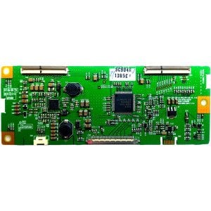 6870C-0207B LC420WXE LG PHILIPS T-Con Board