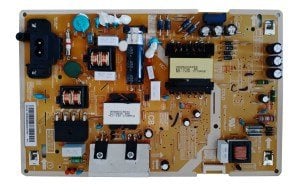 Bn44-00856c , l50msfr_mdy Rev 1.1 , Samsung Ue49j5200au , Cy-jm049bghv1v , Power Board , Samsung Besleme