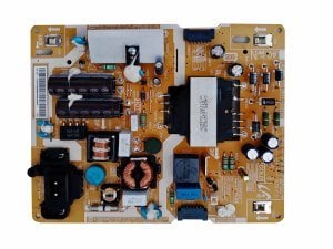Bn44-00866b , L40pfn_khs Rev:1.1 , Power Board , Samsung Besleme