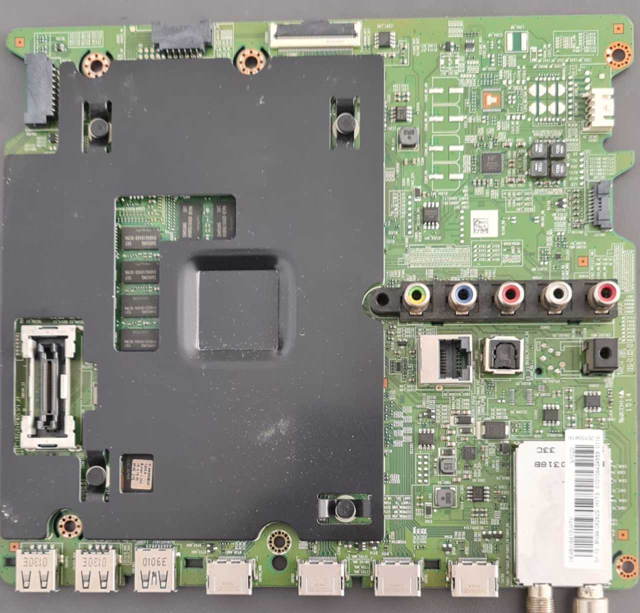 samsung,48ju-6610uxtk,bn94-08282s,bn41-02244b,main,board,samsung,anakart