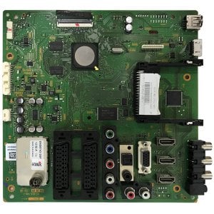 1-881-019-13 , Y2009230DSONY MAİN BOARD