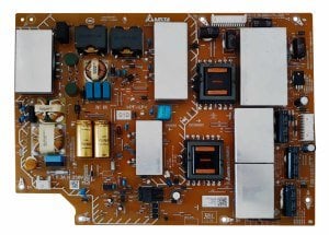 APDP-330A1 , SONY KD-55X9005C,2955020406 , 147461411 , POWER BOARD , SONY BESLEME