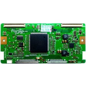 6870C-3500C LC420WUD-SBM1 LG T-Con Board